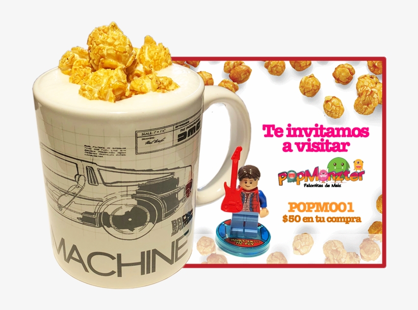 Más De 4 Mil Productos En Dulcería Y Botana - Mexico, transparent png download