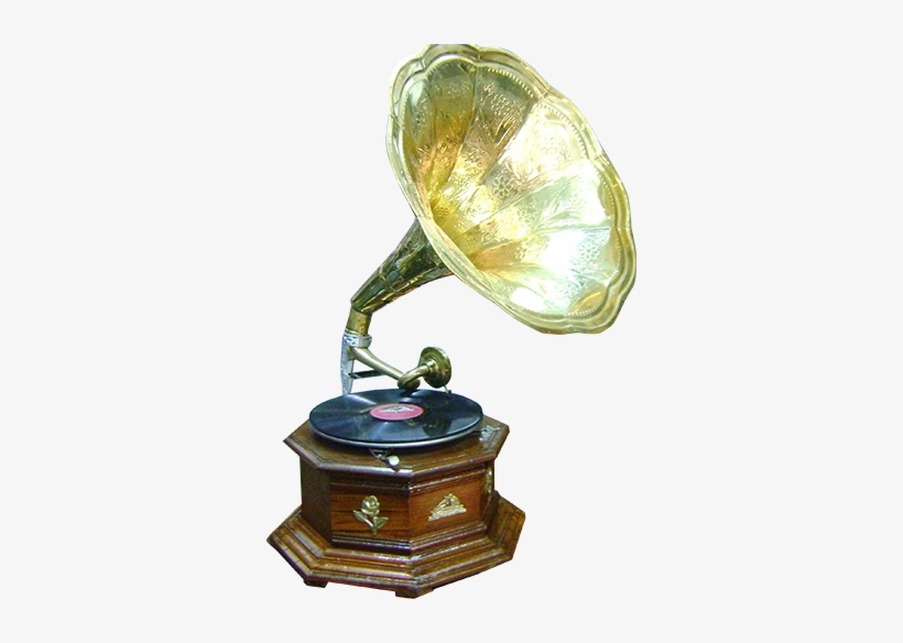 Musical - Trophy, transparent png download