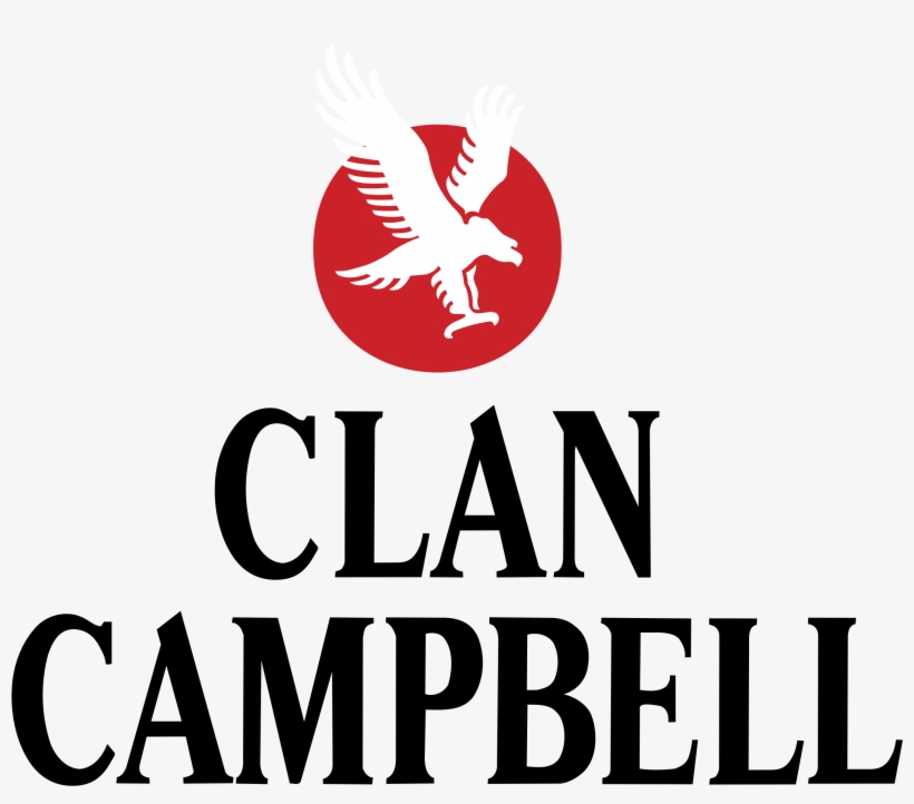 Clan Campbell Logo Png Transparent - Clan Campbell Logo Png, transparent png download