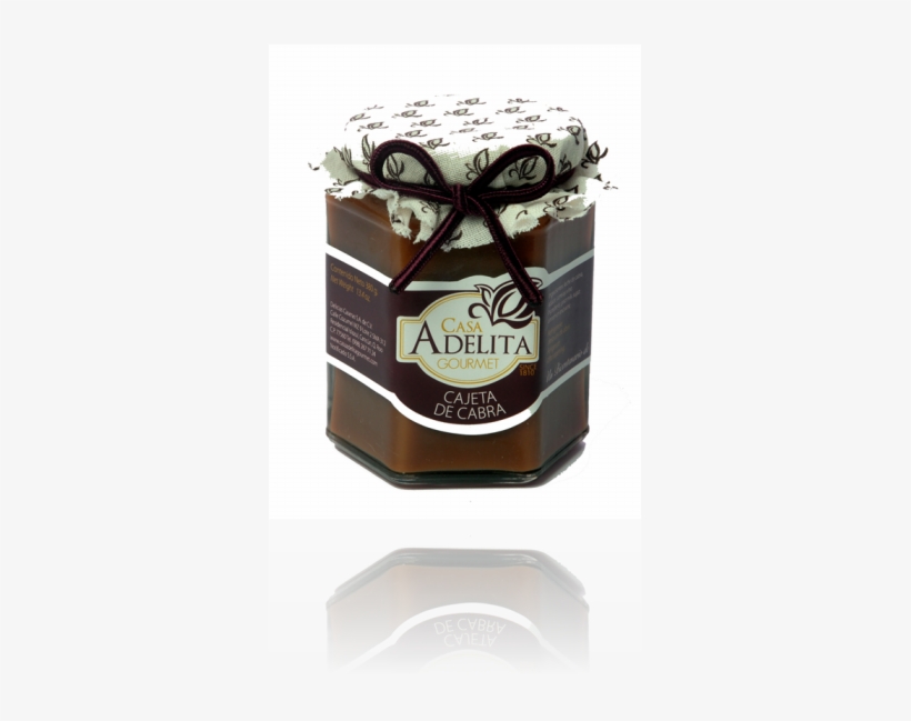 Acton Gardens, transparent png download