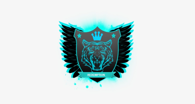 Uk8bs3d - Lt Clan, transparent png download