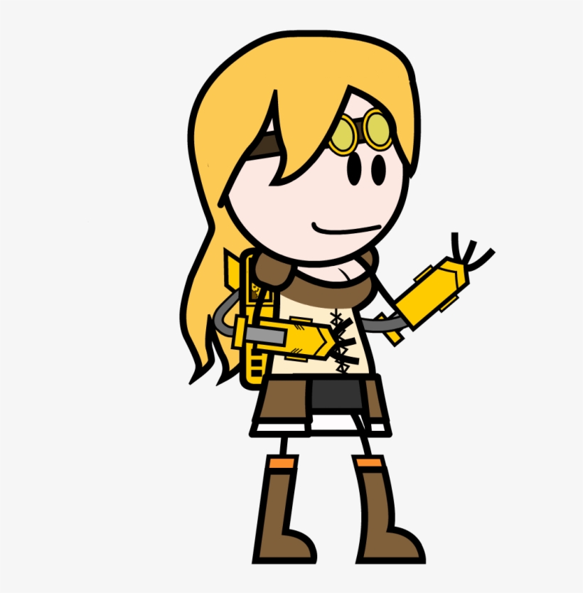 Cartoon, transparent png download