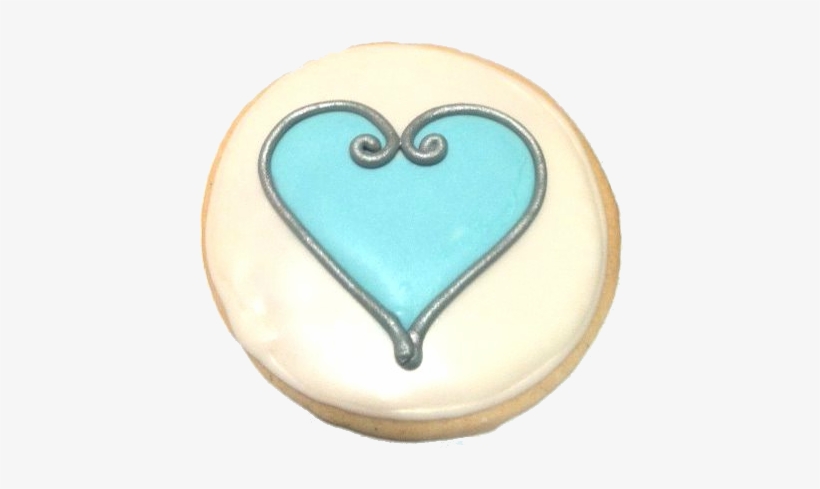 Wedding Heart - Wedding, transparent png download