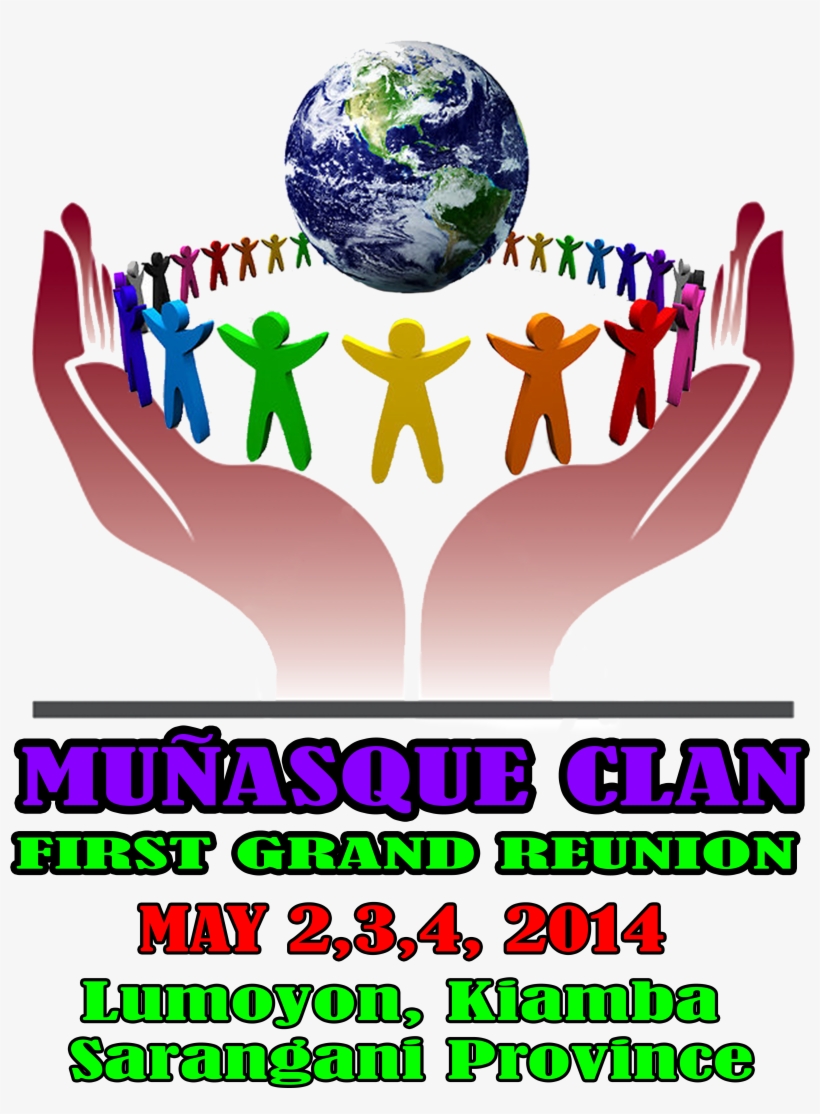 Download File - Sociology, Work And Organisation, transparent png download