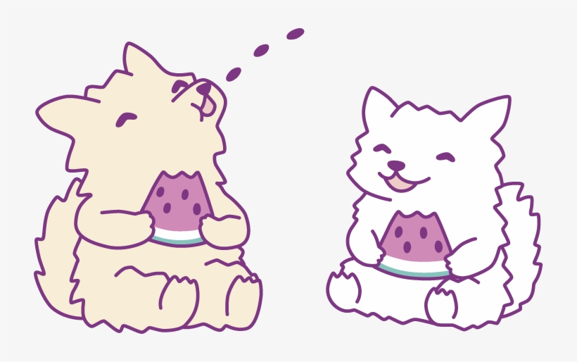 Download Image - Cartoon, transparent png download