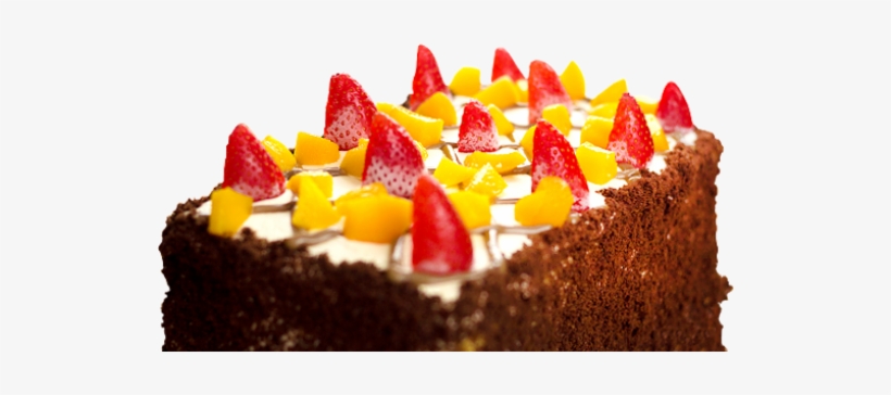 Deliciosos Dulces Fríos Con Chantilly - Dulces Frios Dora Panama, transparent png download