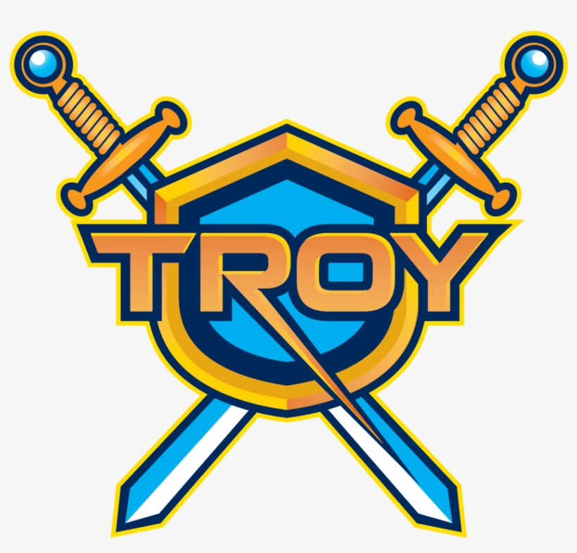 Season 7 Clan Logos - Sports League, transparent png download