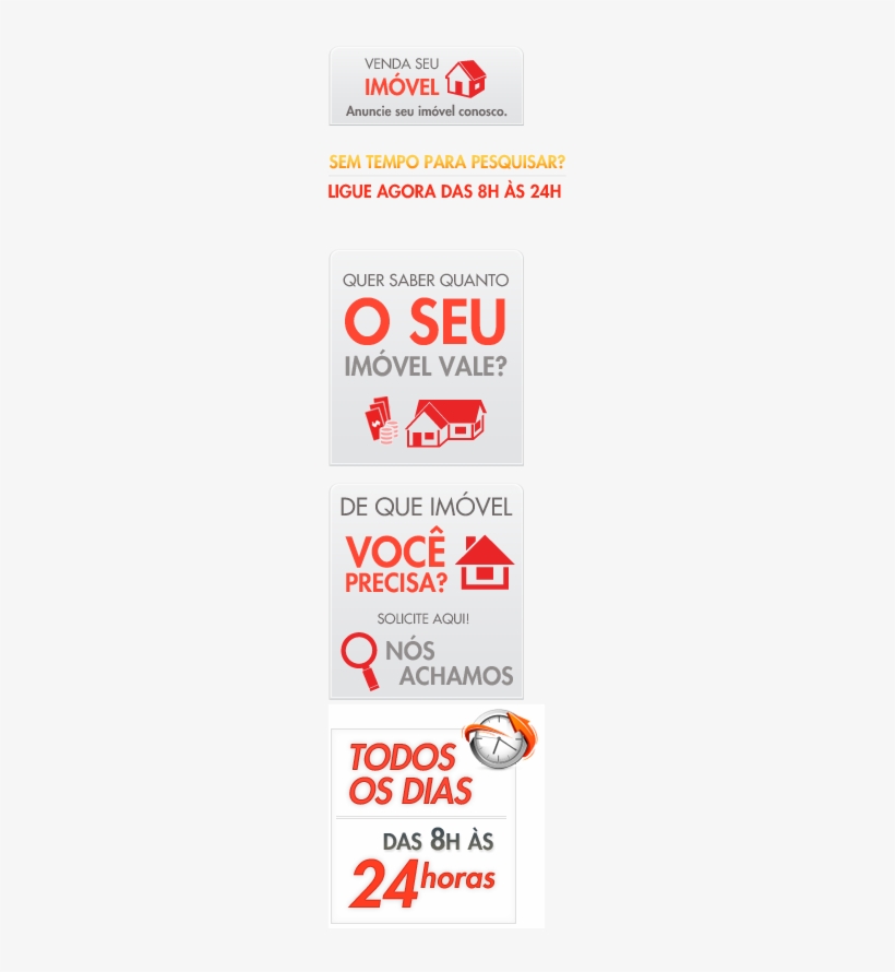Site-barras - Galician Healthcare Service, transparent png download