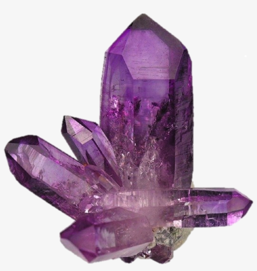Amethyst Png, transparent png download