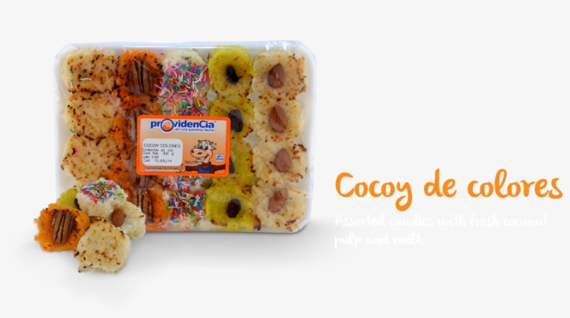 Bara Brith, transparent png download