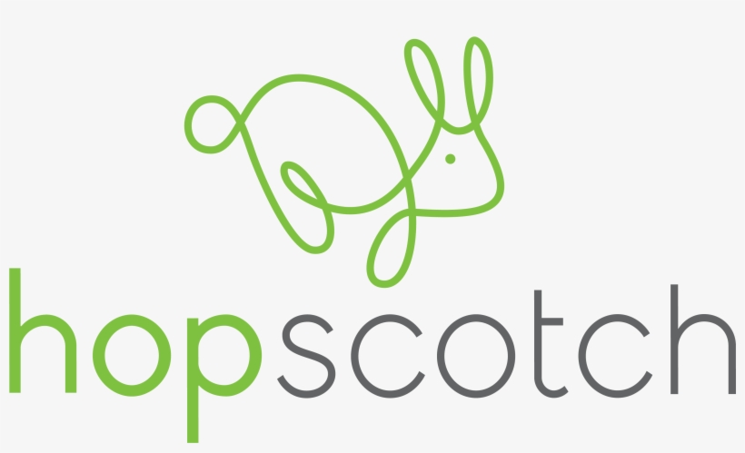 Sustainable Restaurant Spotlight - Hopscotch Toronto, transparent png download