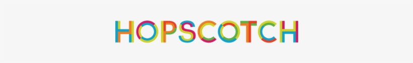 Hopscotch Technologies - Hopscotch, transparent png download