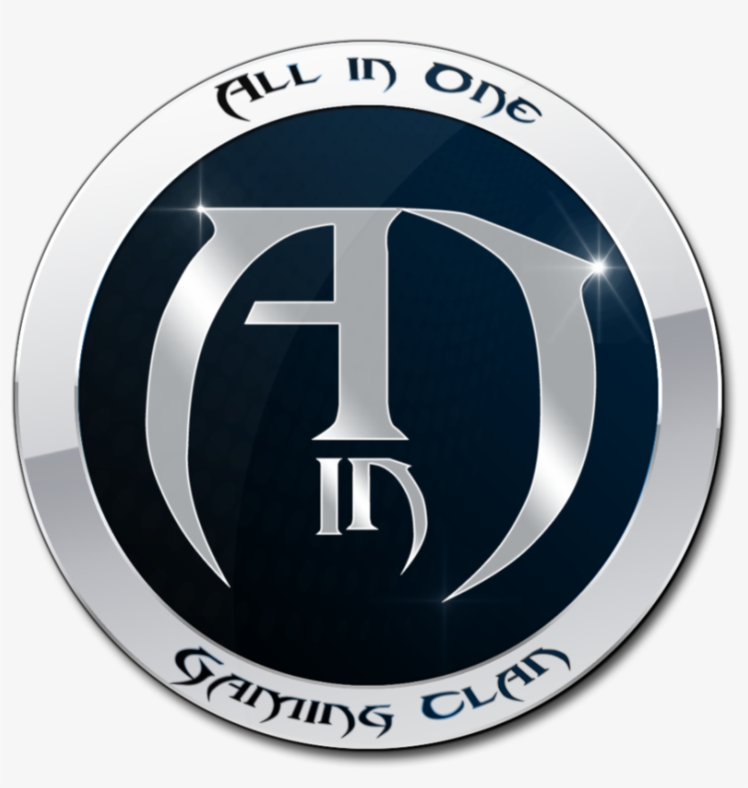 Gaming Clan Logo Designs - Turnham Green Tube Station, transparent png download