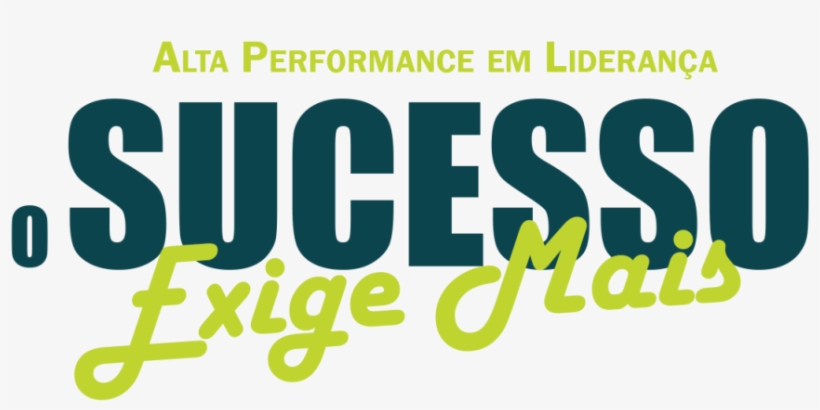Logotipo-1024x476 - Small Thoughts On Success, transparent png download