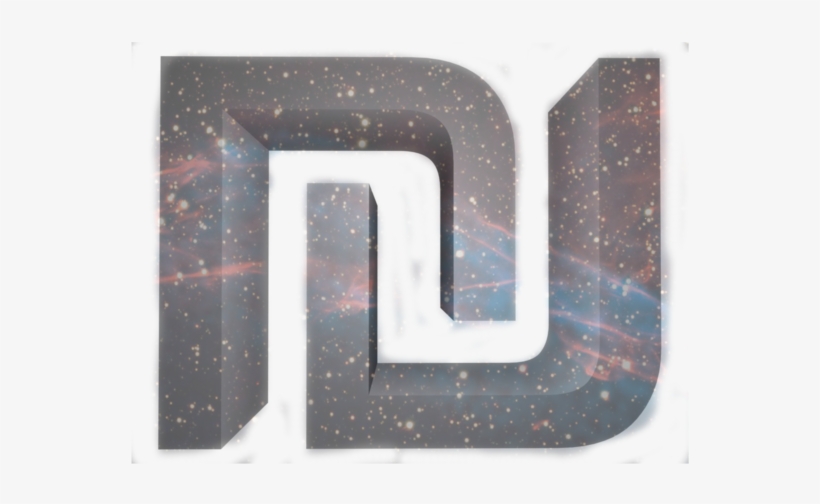 Number, transparent png download