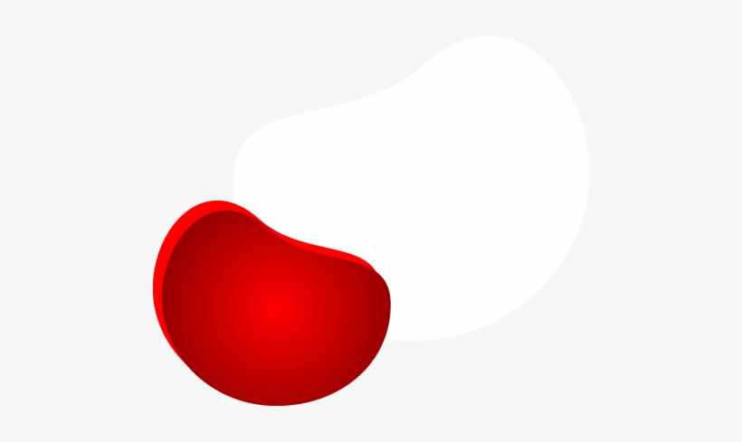 Fundo-anuncios - Fundo Para Anuncios Png, transparent png download