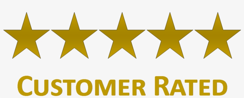 Best 2 Bay Enclosure Bar None - Reviews Co Uk Logo, transparent png download