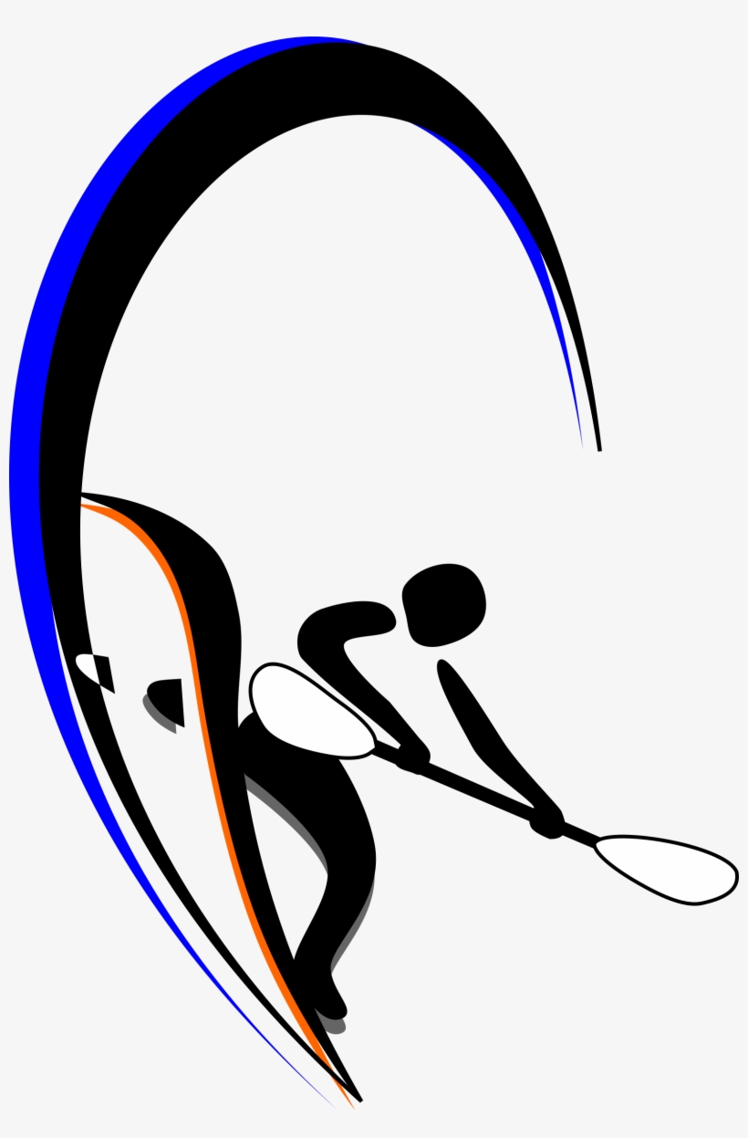 Waveski Carve Icons Png - Carve Png, transparent png download