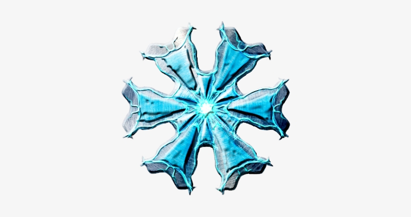 The Red Flame Ball - Illustration, transparent png download