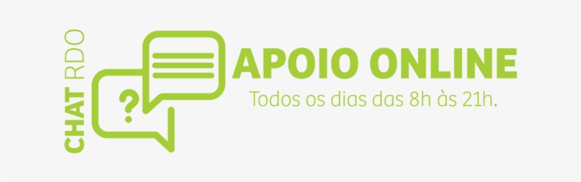 Visite O Oeste - Graphic Design, transparent png download