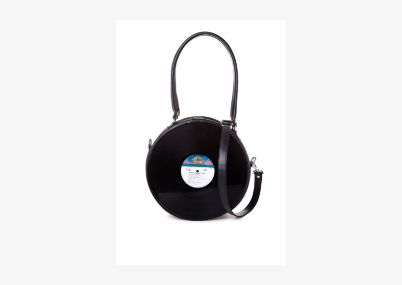 Handbag, transparent png download