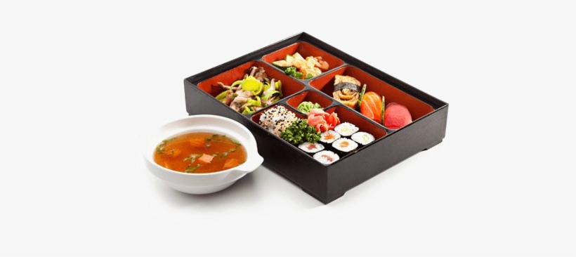 Japanese Food Png Pic - Japanese Food Png, transparent png download