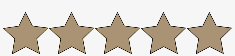 Burning Time - Hawkhurst, transparent png download