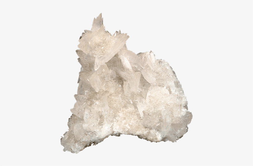Boron - Calcium, transparent png download