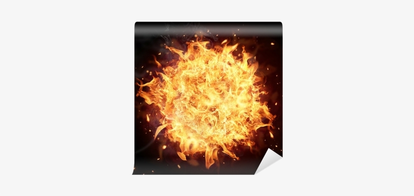 Tame Your Temper [book], transparent png download