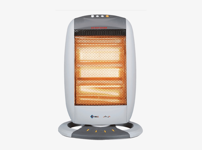 Electric-heater - Tower Bridge, transparent png download