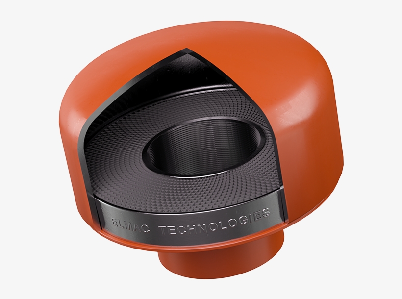 Erb Series Flame Arresters Image - Mobile Phone, transparent png download