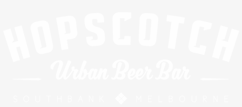 Hopscotch Melbourne Logo, transparent png download