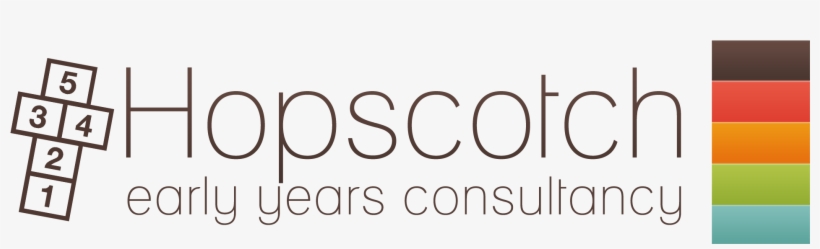 Hopscotch Early Years Consultancy, transparent png download