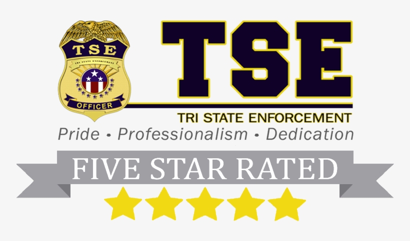 5 Star Rated Public Safety & Protective Services - Plane Save The Date, transparent png download