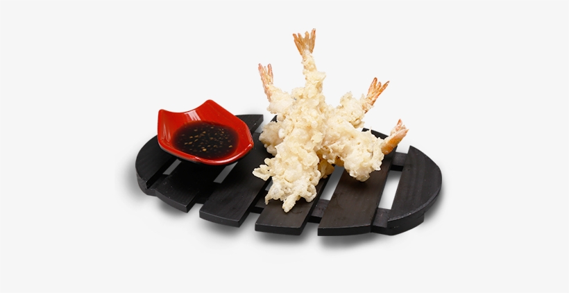 Japanese Food Download Png Image - Tokyo Tokyo, transparent png download