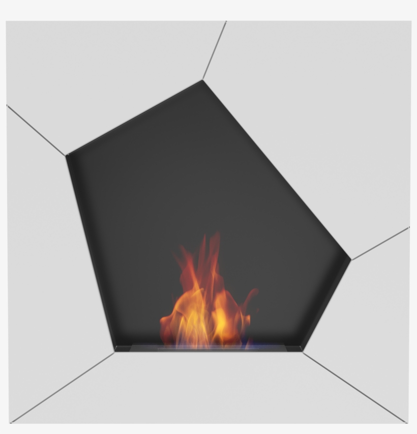 Zoom Image - Bio Fire Ball, transparent png download