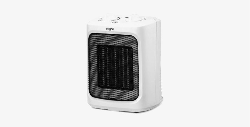 Fan Heater Png Pic - Fan Heater, transparent png download
