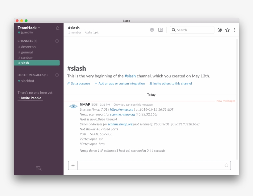 Screen Shot 2016 05 15 At - International Fuel Tax Agreement, transparent png download