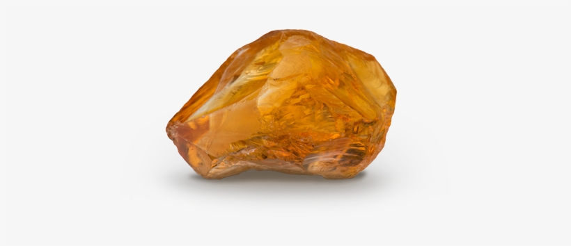 Citrine - Citrine Transparent, transparent png download