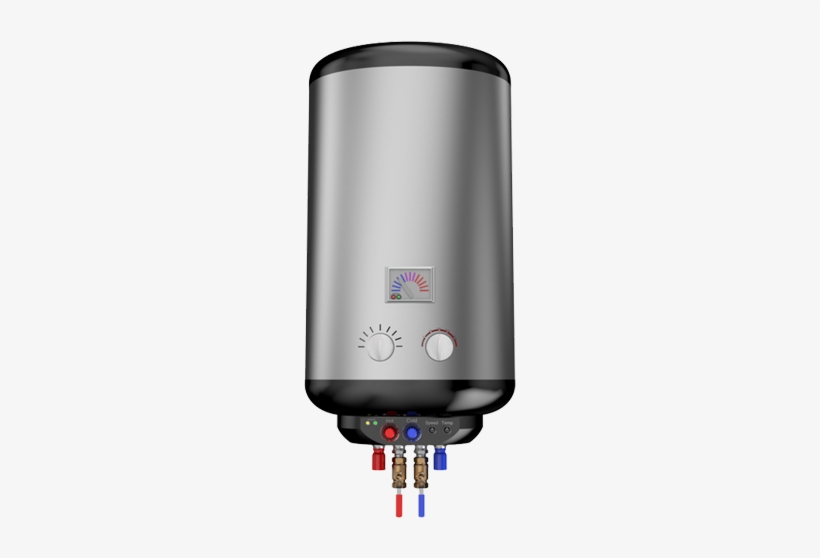 Water Heater Bathroom Water Heater Png Transparent Png 285x480 Free Download On Nicepng