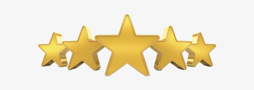 Picture Of Five Star Rating At Esthetics Licensing - Drain Snake Hair Drain Clog Remover Retractable Cleaning, transparent png download