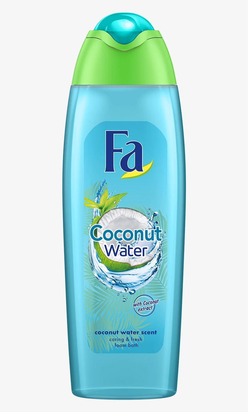 The Fa, transparent png download