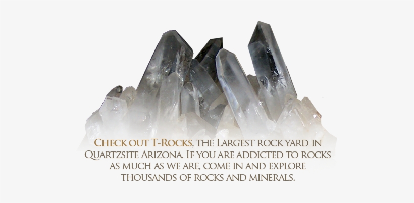 Home - T-rocks, transparent png download