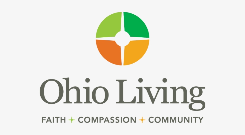 Moreover, All Of Ohio Living's Nursing Homes Have A - Ohio Living, transparent png download