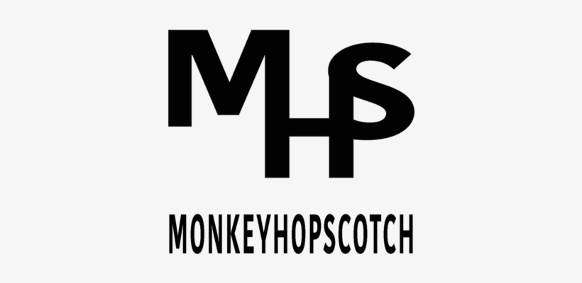 Monkey, transparent png download