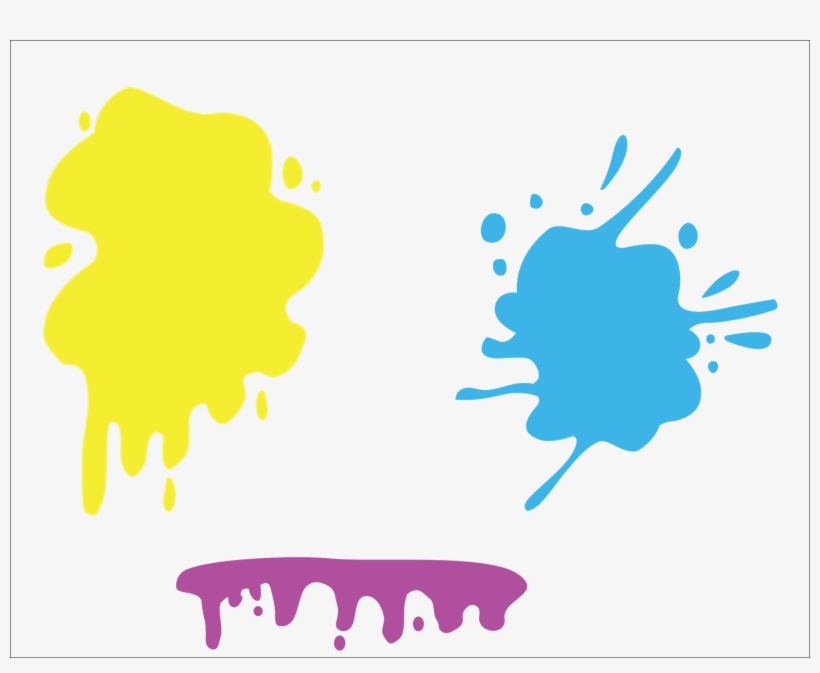 Image Result For Irregulares Limitadas Por Lineas Rectas - Design, transparent png download