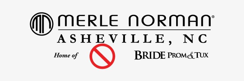 Circle, transparent png download