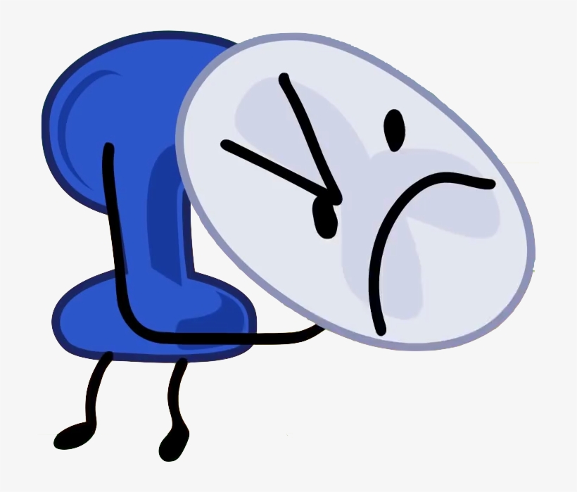 Fanny Broken And Angry - Bandicam, transparent png download