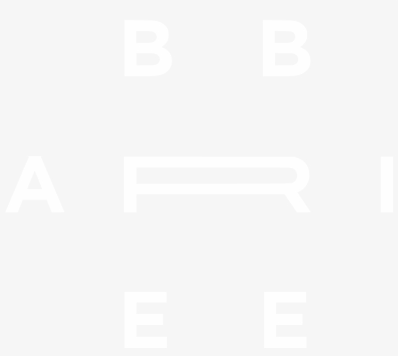 Linea Recta Blanca Png - Hyatt Regency Logo White, transparent png download