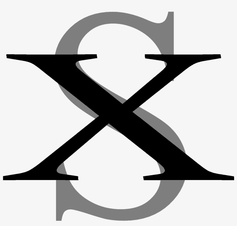 Home, transparent png download